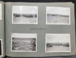 Wehrmacht Fotoalbum Wehrdienstzeit Truppenübungsplatz Grafenwöhr & Reichsparteitag Nürnberg – Bild 15