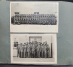 Wehrmacht Fotoalbum Wehrdienstzeit Truppenübungsplatz Grafenwöhr & Reichsparteitag Nürnberg – Bild 37