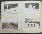Wehrmacht Fotoalbum Wehrdienstzeit Truppenübungsplatz Grafenwöhr & Reichsparteitag Nürnberg – Bild 53
