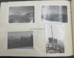 Wehrmacht Fotoalbum Wehrdienstzeit Truppenübungsplatz Grafenwöhr & Reichsparteitag Nürnberg – Bild 55
