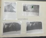 Wehrmacht Fotoalbum Wehrdienstzeit Truppenübungsplatz Grafenwöhr & Reichsparteitag Nürnberg – Bild 56