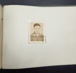 Wehrmacht Fotoalbum Wehrdienstzeit Truppenübungsplatz Grafenwöhr & Reichsparteitag Nürnberg – Bild 58