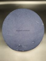 Feuerlöschpolizei 3. Reich Schirmmütze für Mannschaften – Bild 4