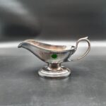 Sauciere Deutscher Hof Nürnberg