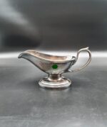 Sauciere Deutscher Hof Nürnberg