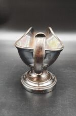 Sauciere Deutscher Hof Nürnberg – Bild 2