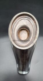 Sauciere Deutscher Hof Nürnberg – Bild 5
