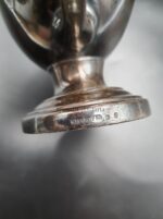 Sauciere Deutscher Hof Nürnberg – Bild 6