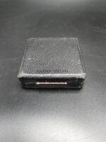 Kriegsverdienstkreuz 1. Klasse mit Schwertern im LDO Etui, Junker – Bild 6