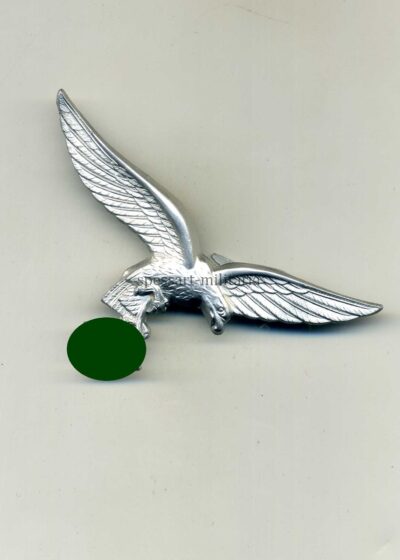 Luftwaffe Fotoalbum-Auflage