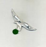 Luftwaffe Fotoalbum-Auflage – Bild 2