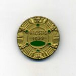 Kreistag 1938 NSDAP