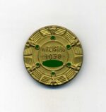 Kreistag 1938 NSDAP