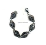 Armband Westwall