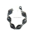 Armband Westwall
