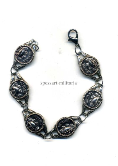 Armband Westwall