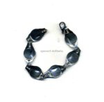 Armband Westwall – Bild 2