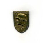 1939 Tag der Wehrmacht Kaiserslautern