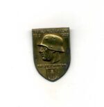 1939 Tag der Wehrmacht Kaiserslautern