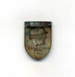 1939 Tag der Wehrmacht Kaiserslautern – Bild 2