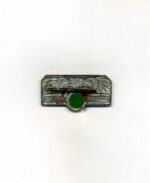 Kleinabzeichen SS? – Bild 2
