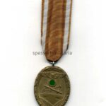 Deutsches Schutzwall Ehrenzeichen