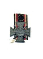Ehren- und Erinnerungskreuz Marinekorps Flandern (Flandernkreuz) – Bild 2