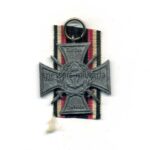 Ehren- und Erinnerungskreuz Marinekorps Flandern (Flandernkreuz)