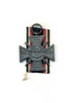 Ehren- und Erinnerungskreuz Marinekorps Flandern (Flandernkreuz)