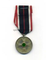 Kriegsverdienstmedaille 1939
