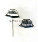 Mitgliedsabzeichen Der Stahlhelm