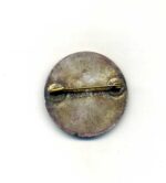 Deutsches Rotes Kreuz Brosche Schwesternhelferin – Bild 2