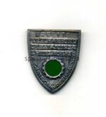 DAF Arbeitsbeschaffung 1934 Württemberg-Hohenzollern