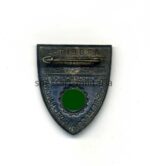 DAF Arbeitsbeschaffung 1934 Württemberg-Hohenzollern – Bild 2