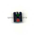 Deutsches Rotes Kreuz (DRK) – Mitgliedsabzeichen