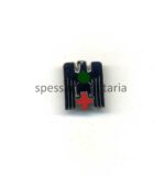 Deutsches Rotes Kreuz (DRK) – Mitgliedsabzeichen