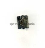 Deutsches Rotes Kreuz (DRK) – Mitgliedsabzeichen – Bild 2