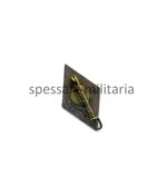 HJ Mitgliedsabzeichen, Hst. RZM M1/102 – Bild 2