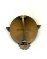 Kreissieger im Reichsberufswettkampf 1938, Herst. Gustav Brehmer, Markneukirchen – Bild 2