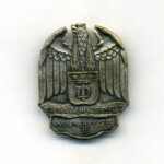 14. Deutsches Turnfest Köln 1928