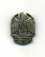 14. Deutsches Turnfest Köln 1928