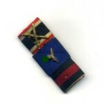 3er Feldspange Luftwaffe