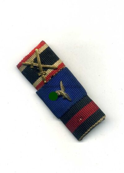 3er Feldspange Luftwaffe