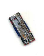 3er Feldspange Luftwaffe – Bild 2