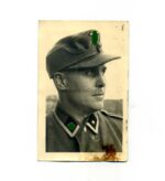 Foto SS Totenkopf