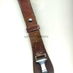 Wehrmacht Hänger für den Säbel/Dolch