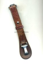 Wehrmacht Hänger für den Säbel/Dolch