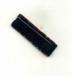 4er Feldspange Wehrmacht – Bild 2