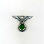 früher Mützenadler für SA Mütze