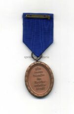 Dienstauszeichnung Reichsarbeitsdienst 4. Stufe – Bild 2